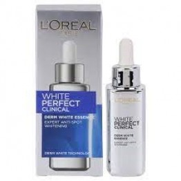 LOREAL WHITE PERFECT CLINICAL ESSENCE 30ML